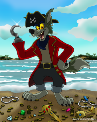 piratewolf2
