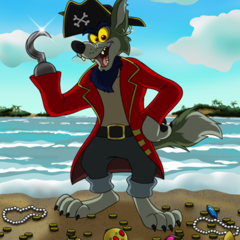 piratewolf2