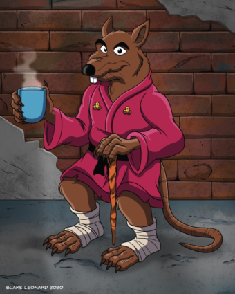 splinter5